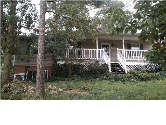 2815 Pine Dr Se, Cleveland, TN 37323 - #1