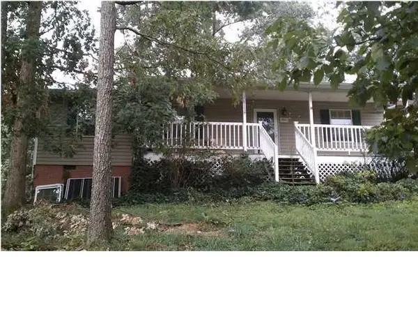 2815 Pine Dr Se, Cleveland, TN 37323