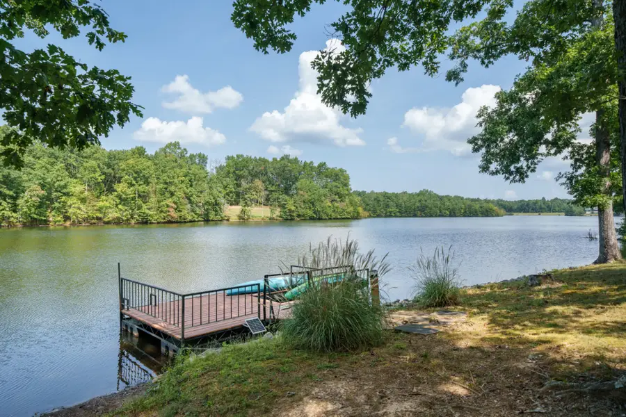 235 Sycamore Bnd, Monterey, TN 38574 - #2