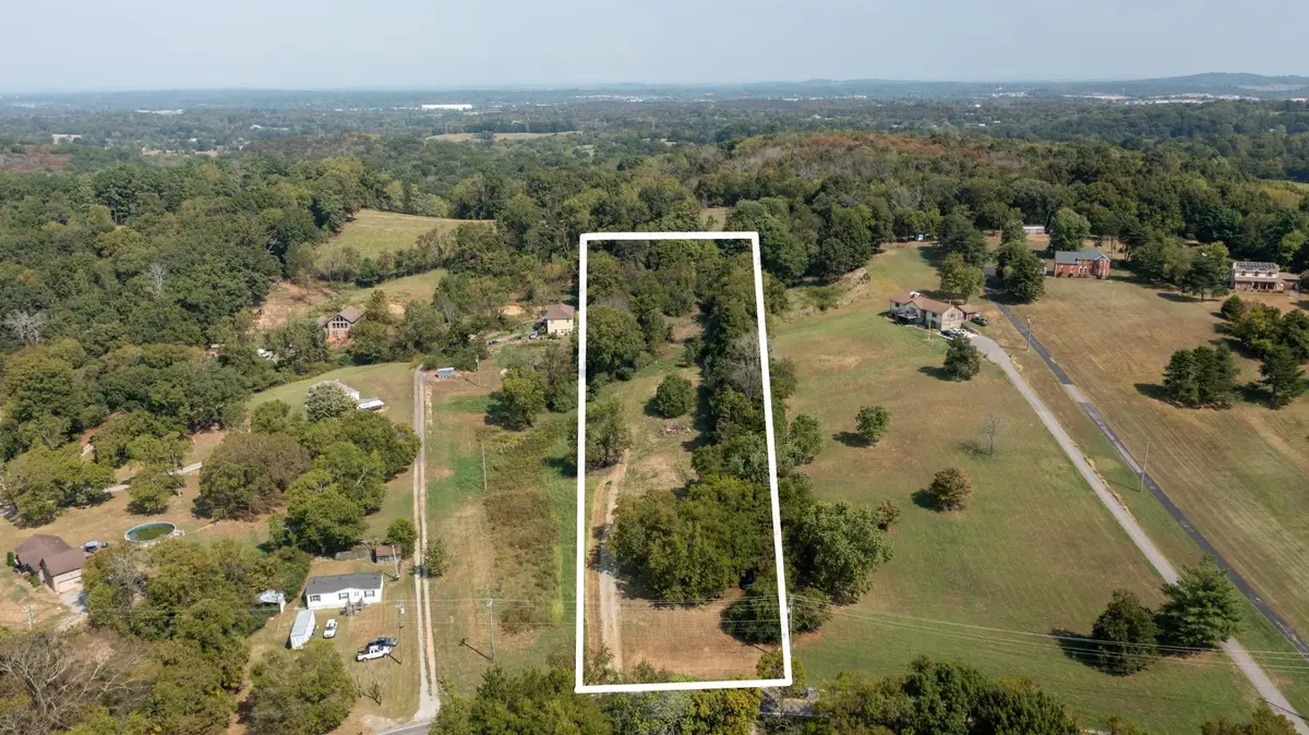 13301 Central Pike, Mount Juliet, TN 37122 - #1