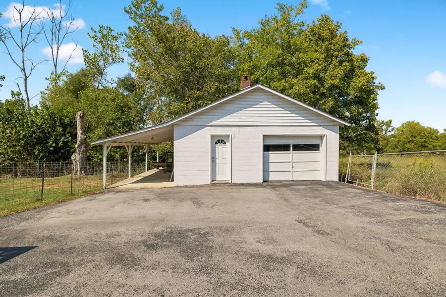 368 Richland Ave, Watertown, TN 37184 - #2
