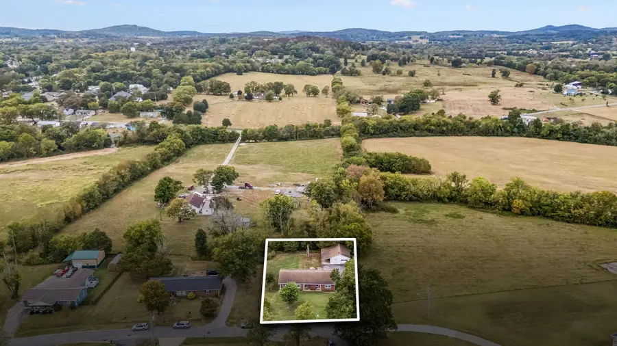 368 Richland Ave, Watertown, TN 37184 - #3