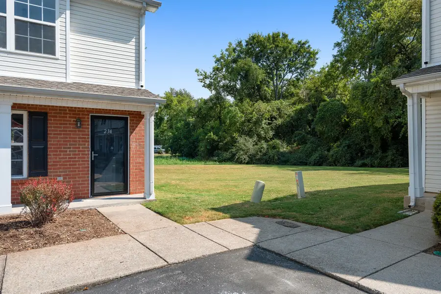234 Shoshone Pl, Murfreesboro, TN 37128 - #3