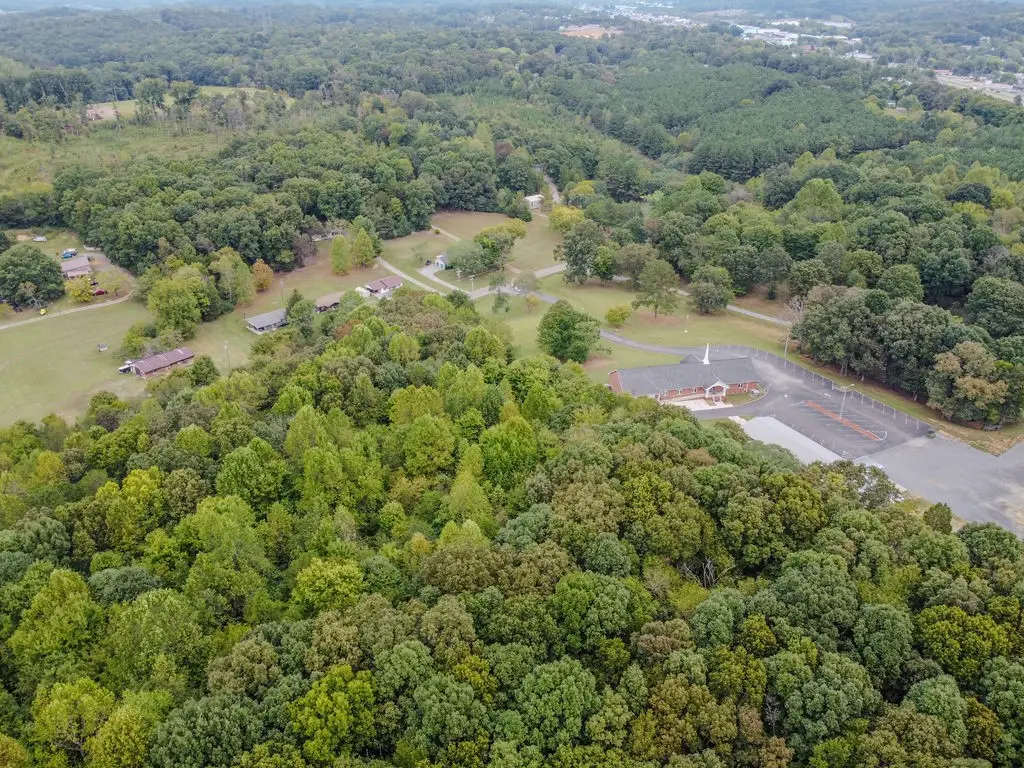 0 Decatur Pike, Athens, TN 37303 - #1