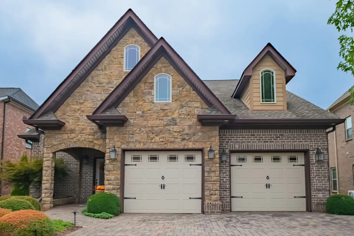 4440 Maryweather Ln, Murfreesboro, TN 37128 - #1
