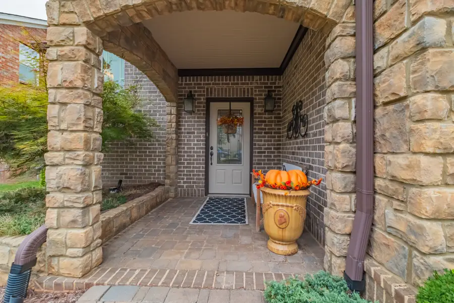 4440 Maryweather Ln, Murfreesboro, TN 37128 - #3