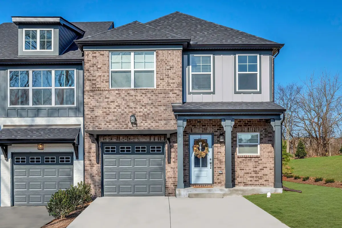 159 Rothwood Pvt Drive, Hendersonville, TN 37075 - #1