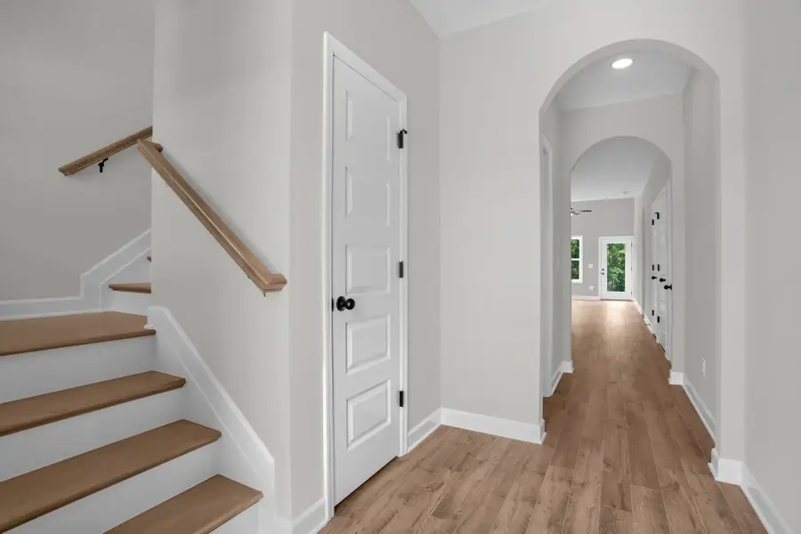 159 Rothwood Pvt Drive, Hendersonville, TN 37075 - #3