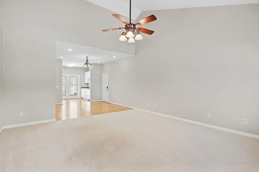 11 Mackay Ln, Cookeville, TN 38506 - #2