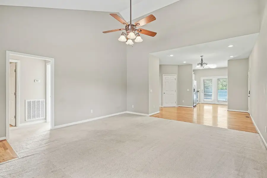 11 Mackay Ln, Cookeville, TN 38506 - #3