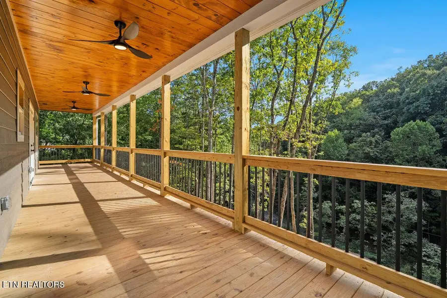 1334 Estates Drive, Seymour, TN 37865 - #2