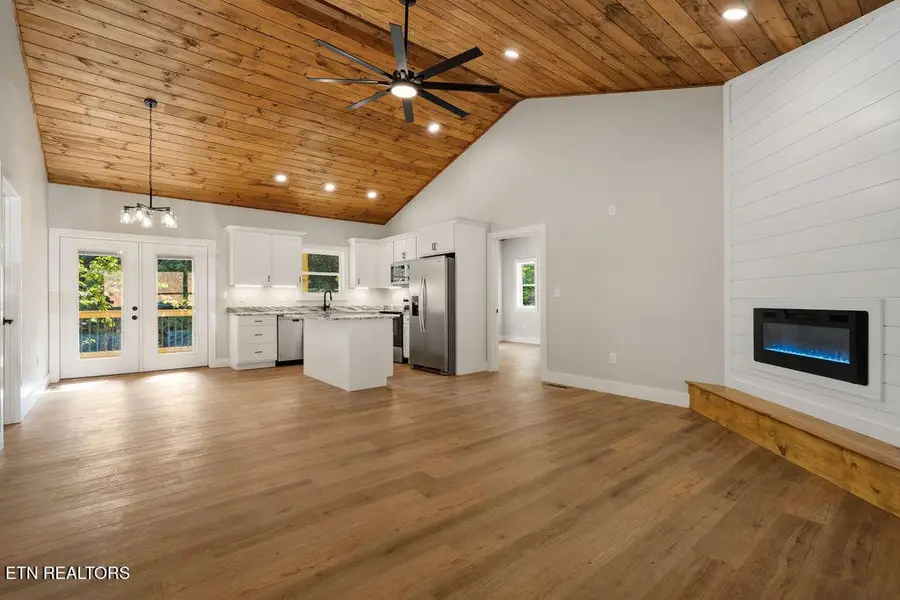 1334 Estates Drive, Seymour, TN 37865 - #3