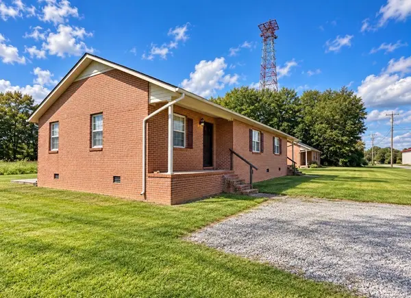 188 Pine Grove Rd, Smithville, TN 37166