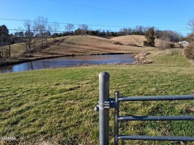 2 Flat Creek Rd, Sevierville, TN 37876 - #1