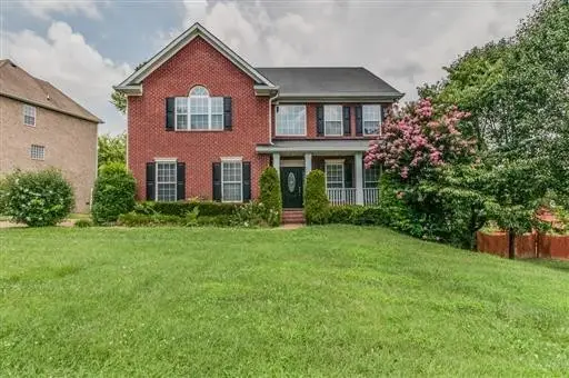 1465 Red Oak Dr, Brentwood, TN 37027 - #1