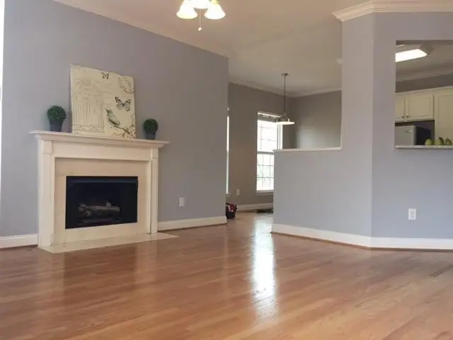 1465 Red Oak Dr, Brentwood, TN 37027 - #2