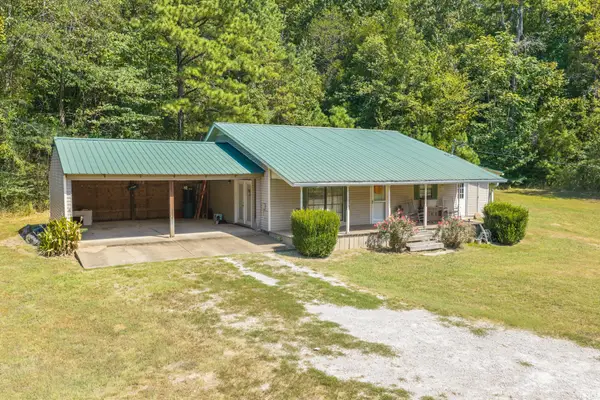 4334 Swindle Creek Rd, Linden, TN 37096