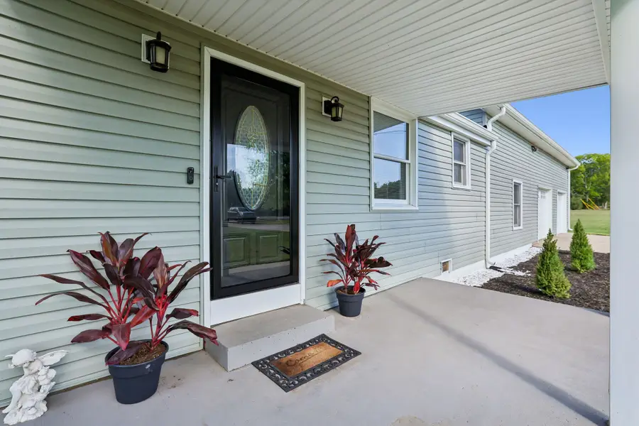 5848 Morgan Rd, Rockvale, TN 37153 - #3