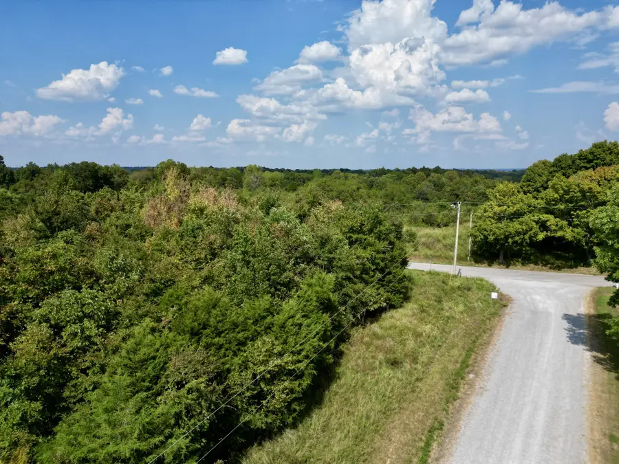 0 Kenton Drive, Belton, KY 42324 - #2