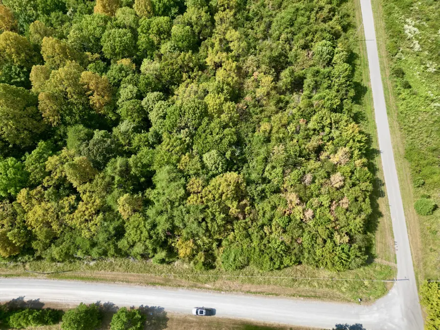 0 Kenton Drive, Belton, KY 42324 - #3