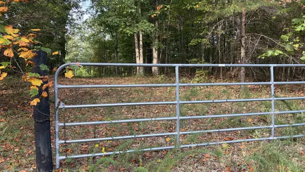 0 Stage Coach Rd, Sewanee, TN 37375
