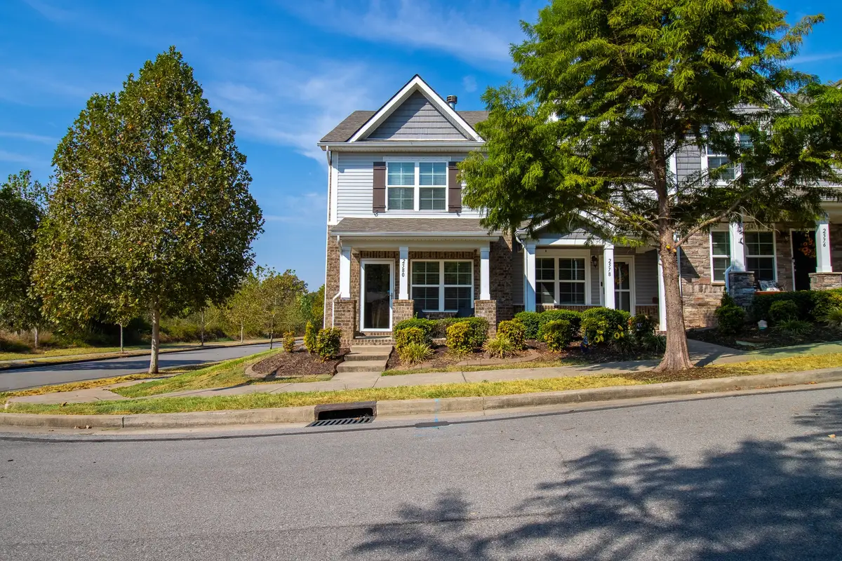 2580 River Trail Dr, Hermitage, TN 37076 - #1