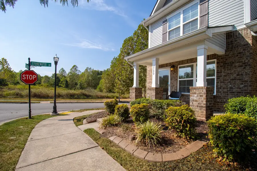 2580 River Trail Dr, Hermitage, TN 37076 - #3