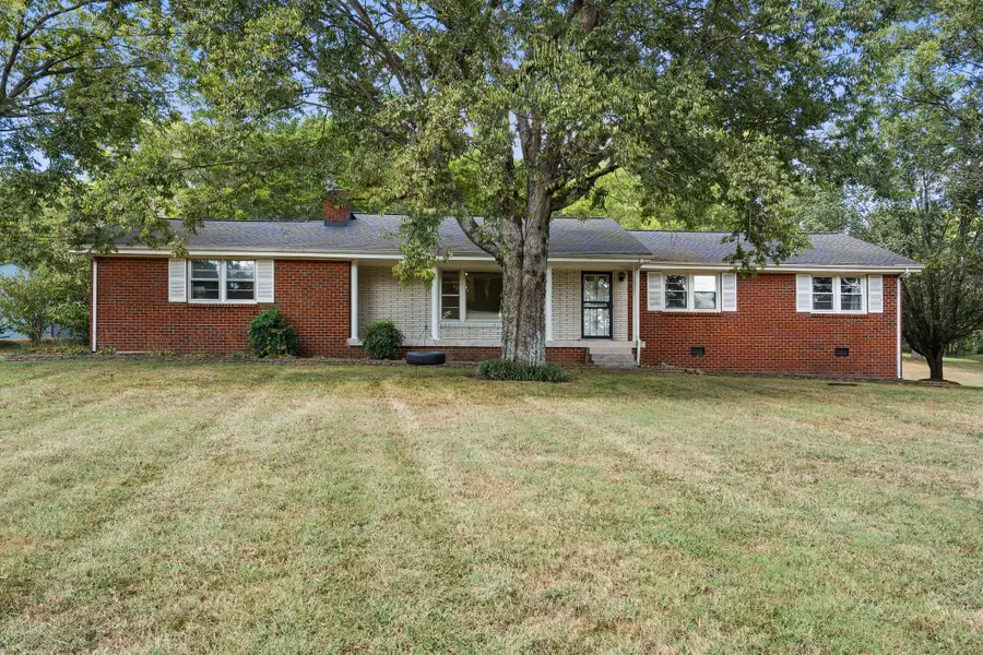 1106 Cartwright Cir N, Goodlettsville, TN 37072 - #2