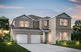 466 Brownstone Street, Mount Juliet, TN 37122 - #1