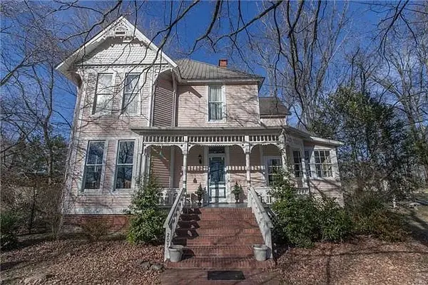207 Webb Rd E, Bell Buckle, TN 37020