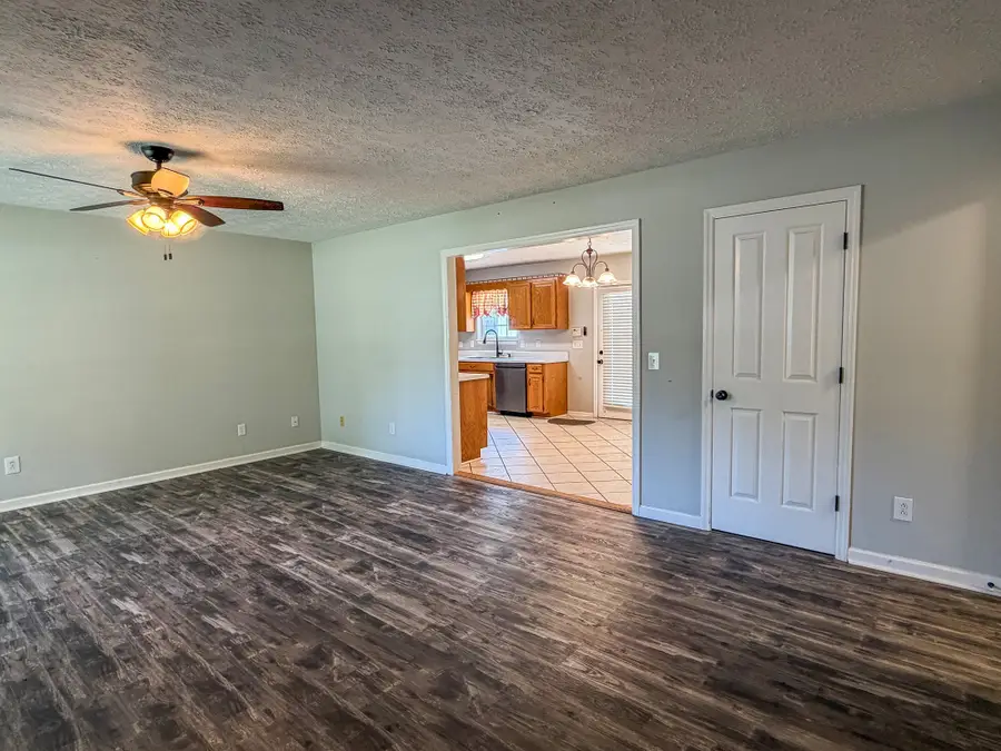 9719 Jefferson Valley Dr, Murfreesboro, TN 37129 - #2