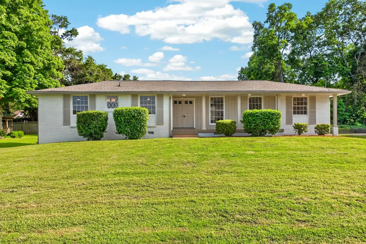 644 Topeka Dr, Hermitage, TN 37076 - #1
