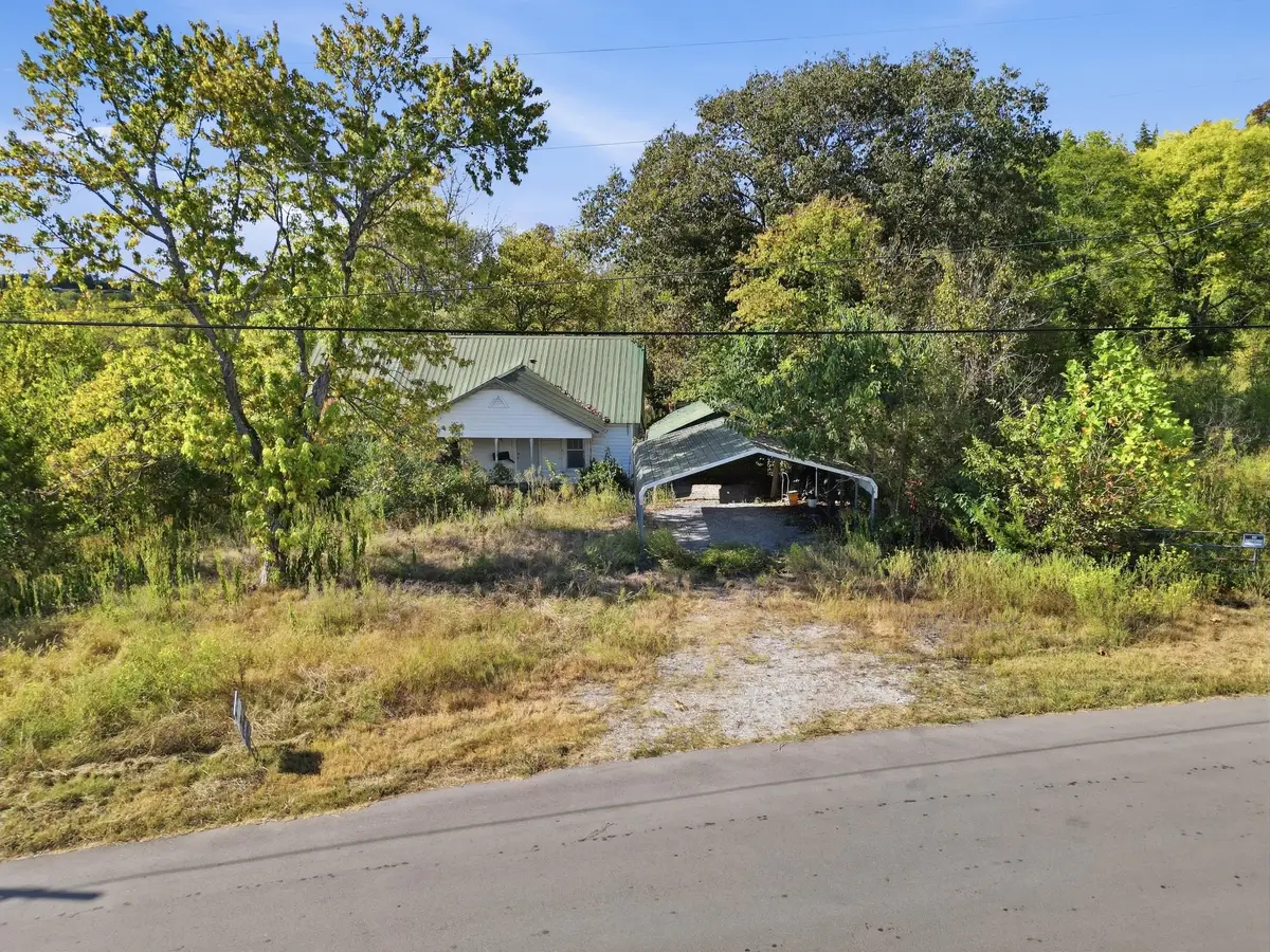 1570 Holmes Gap Rd, Watertown, TN 37184 - #1