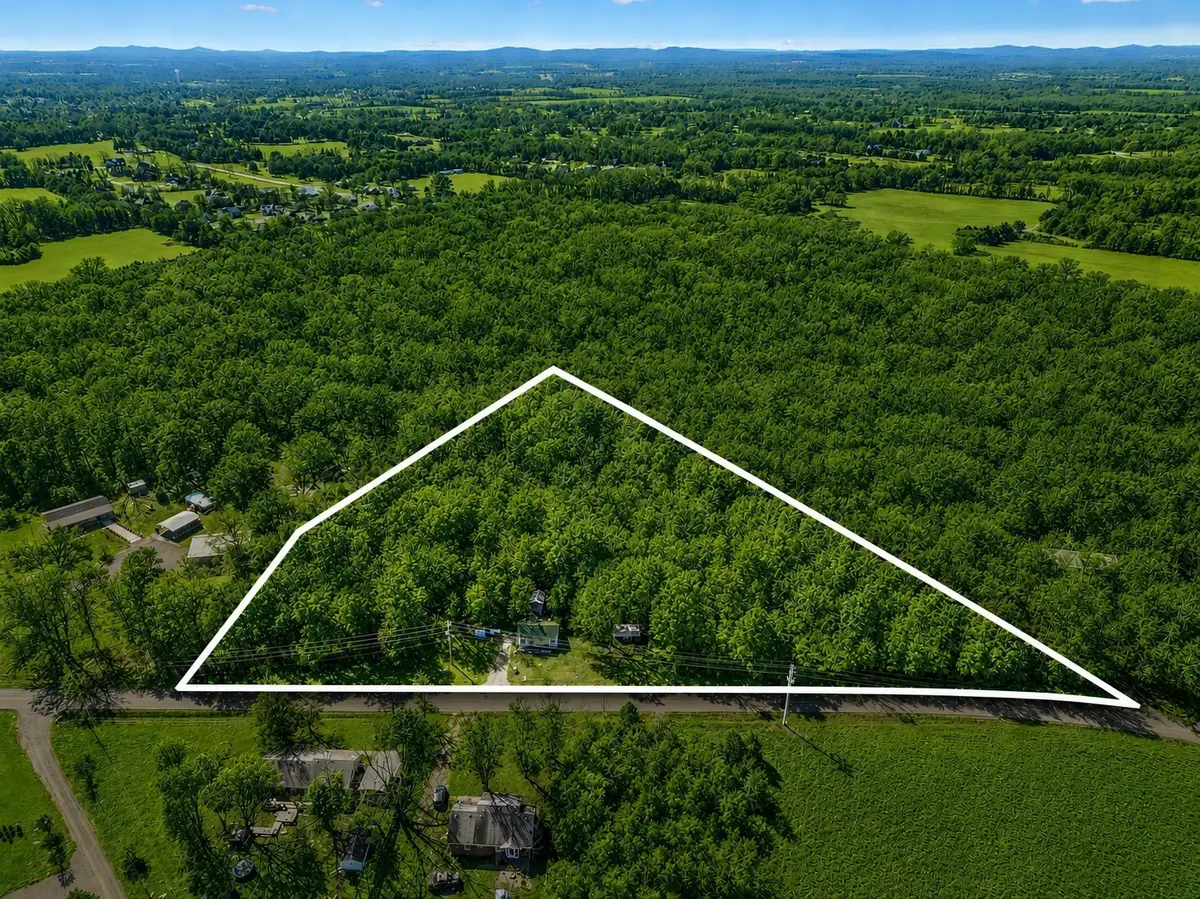 4025 Leanna Rd, Murfreesboro, TN 37129 - #1