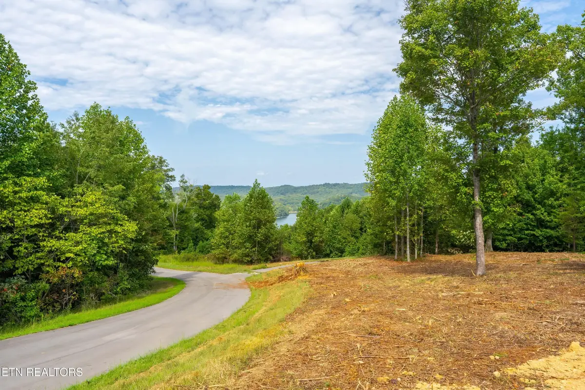37 Hickory Point Lane, Maynardville, TN 37807 - #1
