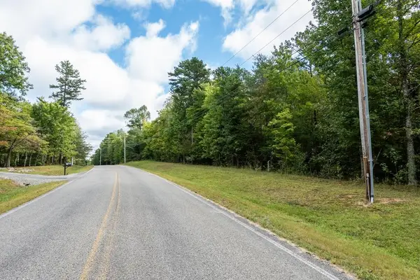 0 Cumberland Cove Road, Monterey, TN 38574