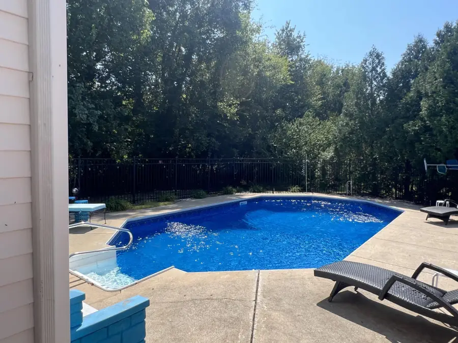 3131 Park Hill Rd, Murfreesboro, TN 37129 - #3
