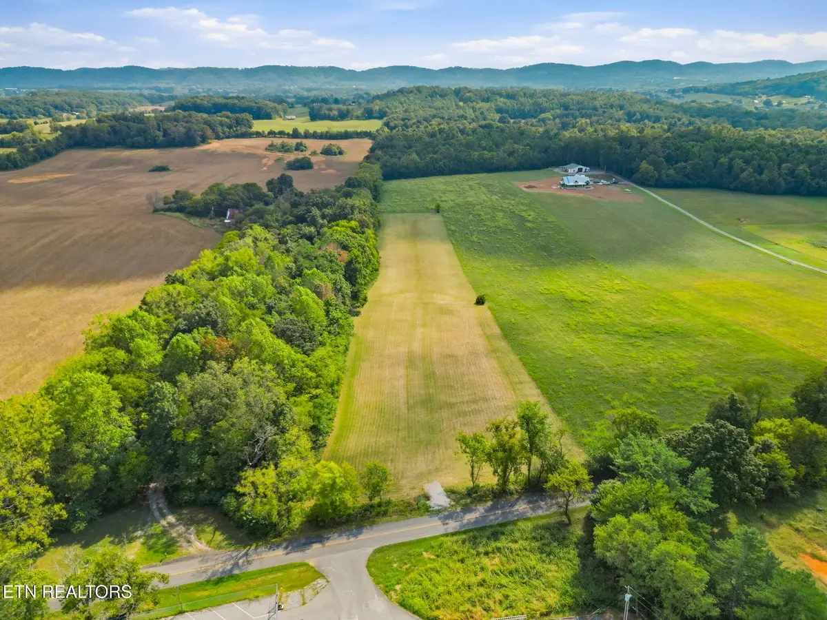 9 W Old A J Hwy, New Market, TN 37820 - #1