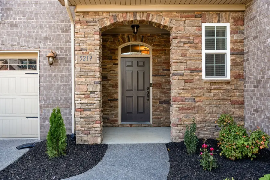 5219 Giardino Dr, Mount Juliet, TN 37122 - #2