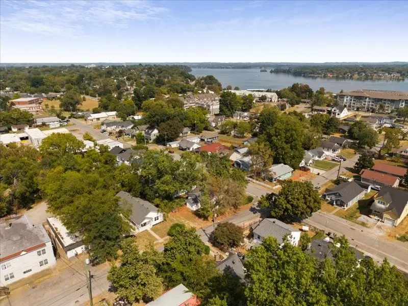 109 26th St, Old Hickory, TN 37138 - #3