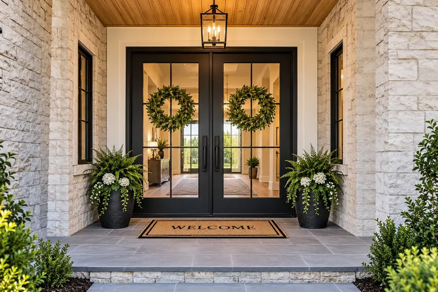 23 Port Royal Estate, Adams, TN 37010 - #2