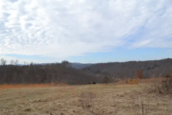 129 Rushing Springs Rd, Monterey, TN 38574