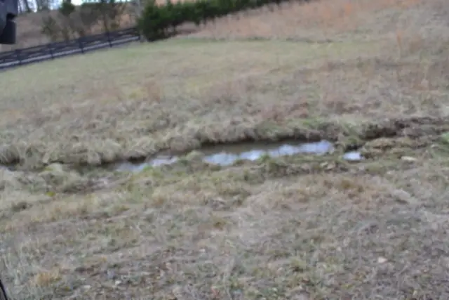 129 Rushing Springs Rd, Monterey, TN 38574 - #3