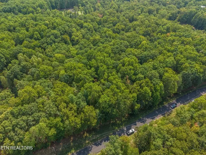 0 Sawmill Road, Monterey, TN 38574 - #1