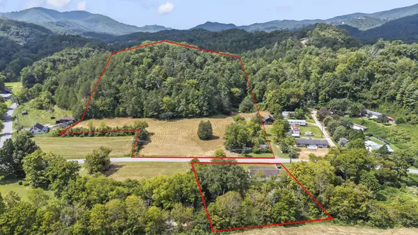 1964 Little Valley Rd, Sevierville, TN 37862