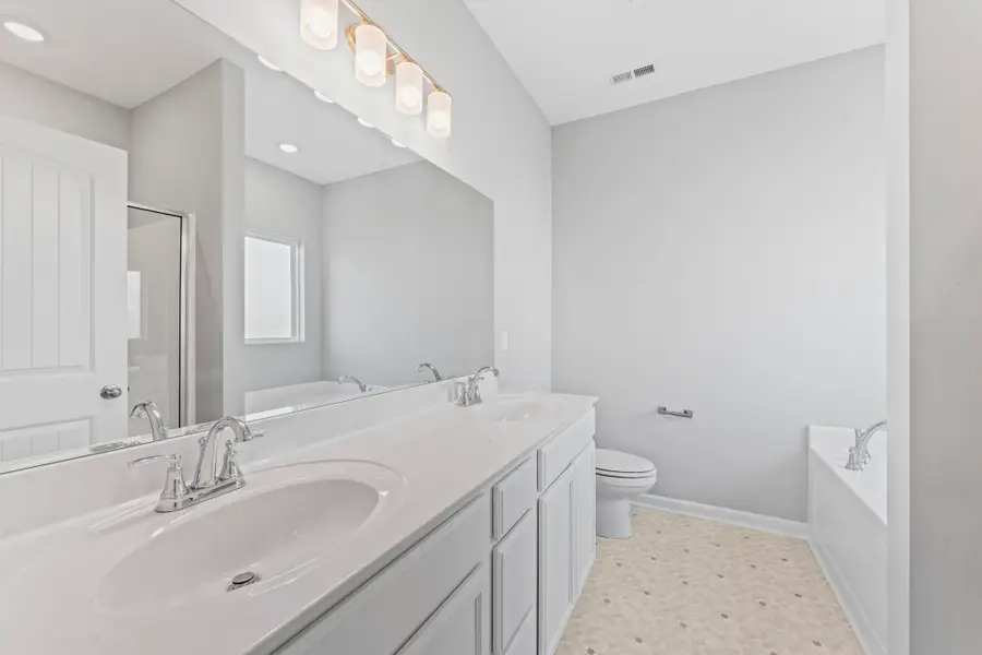 718 Creekbend Ln, Murfreesboro, TN 37129 - #2