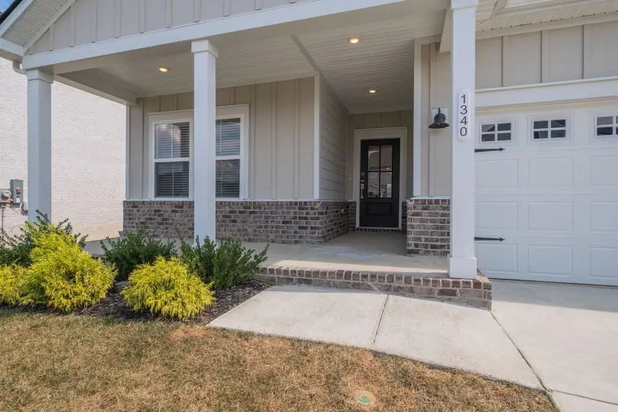 1340 Beasley Blvd, Mount Juliet, TN 37122 - #3