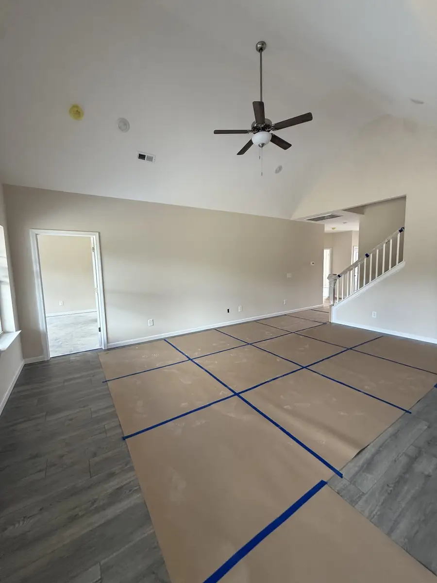 734 Creekbend Ln, Murfreesboro, TN 37129 - #2