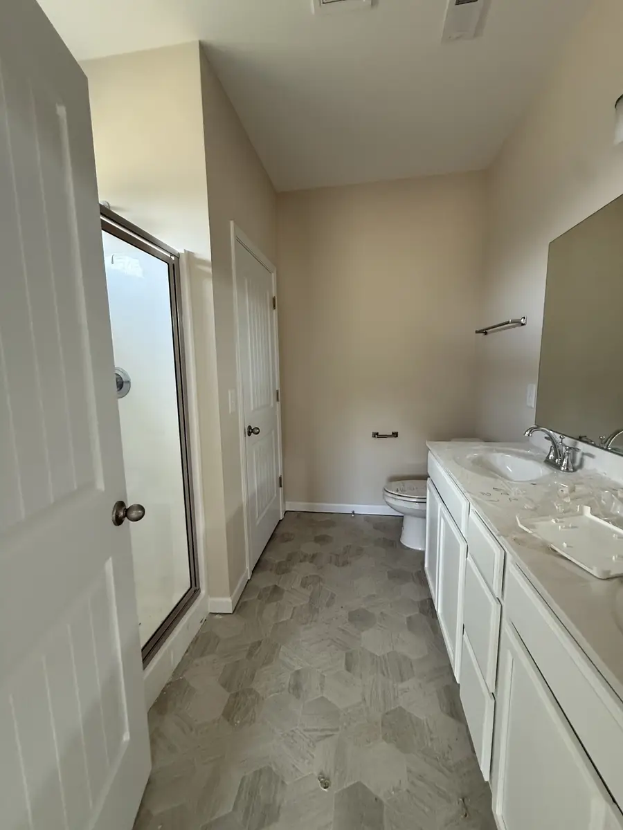 734 Creekbend Ln, Murfreesboro, TN 37129 - #3