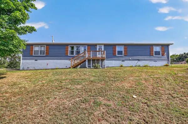1540 Ridge Cir, Joelton, TN 37080